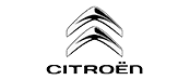 logo citroen