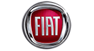 logo fiat