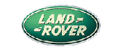 logo landrover