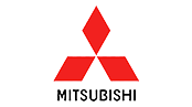 logo mitsubishi