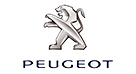 logo peugeot