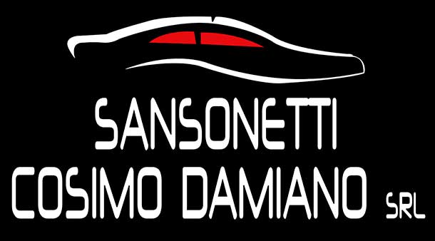 Sansonetti Auto